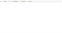 Desktop Screenshot of calendars.pccsd.net